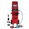 Innovative Products Of America Alpha MUTT 2nd Gen w/ ABS and Tablet, Shop Model 5710A-T10 - alternate 1