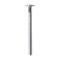 Auveco Truss Head Multi Grip Lock Bolt Diameter 3/16 25518 - alternate 1