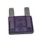 Komatsu FUSE, OEM 42N-06-15260 - alternate 1