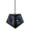Holland Bar Stool St Louis Blues Pendant Box Light BxLM1 - alternate 2