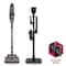 Hoover Emerge All Terrain Pet Complete, 20V BH53654VE - alternate 1