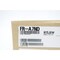 Mitsubishi COMMUNICATION CARD FR-A7ND - alternate 4