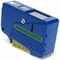 Add-On OPTICAL CONNECTOR CLEANING CASSETTE FOCLNR-CT500-AO - alternate 2