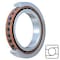 Timken PRECISION BALL BEARING 3MMVC9100HX SUL - alternate 3