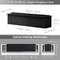 Edendirect 58 in. Recessed Freestanding Electric Fireplace in Black, Water Vapor Fireplace with Remote, Timer ZR-BLR150 - alternate 8
