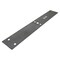 John Deere SOLID SHIM WEAR PLATE, JOHN DEERE OEM 701534200 701534200 - alternate 1