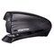Bostitch Inspire Stapler, 15-Sheet Capacity, One Finger Use, No Effort, Spring Powered Stapler, Black 1493 - alternate 1