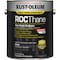 Rust-Oleum 9400 Polyester Urethane, Clear, 1 gal. 9410402 - alternate 1