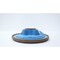 Goulds Water Technology STUFFING BOX COVER 15IN 3196 XL - alternate 4