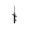 Fcs Struts Electronic Suspension Strut 94072 - alternate 3