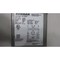 Dongan TRANSFORMER 0.250KVA 240V-AC 480V-AC 120V-AC 240V-AC 1PH 85-1020SH - alternate 2