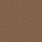 Manhattan Comfort Cosmopolitan Metal Upholstered Barstool in Chestnut BS015-CH - alternate 5