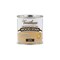 Rust-Oleum Varathane Honey Maple Fast Dry Wood Stain, 4PK 313610 - alternate 1
