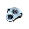 Caterpillar VALVE GP, CATERPILLAR OEM 3J3435 3J3435 - alternate 4