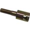 Komatsu ROD, KOMATSU OEM 195-Z11-1670 195-Z11-1670 - alternate 4