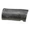 Caterpillar HEAT SHIELD, CATERPILLAR OEM 3034327 3034327 - alternate 5