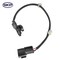 Skyward Automotive Products Engine Crankshaft Position Sensor,  SK917776 - alternate 1