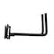 Mytee Products (8 Pack) E-Track Small Hanger Hook, Truck, Trailers Hook for Rakes and Shovels, 8PK ETK-DHx8 - alternate 4