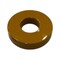 Caterpillar WASHER, OEM 7F5711 - alternate 2