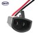Skyward Automotive Products HVAC Blower Motor,  SK700151 - alternate 2