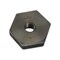 Caterpillar CAP, CATERPILLAR OEM 2G7319 2G7319 - alternate 3