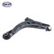 Skyward Automotive Products Suspension Control Arm and Ball Joint Assembly,  SRK620340 - alternate 2