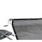 Mytee Products DTR DUMP Trailer PVC Mesh Tarp Kit w/ 8ft x 16ft PVC Mesh Tarp Double Pocket DTR-RollKit-PVCM8-16 - alternate 7