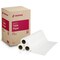 Dealmed Table Paper, Smooth, 14 X 125', 12PK 782114 - alternate 1