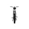 Gopowerbike GoExplore Foldable Electric Bike, White BW1WHT - alternate 3