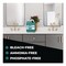 Simple Green Pro Bathroom Cleaner, 1 gal Bottle, 4PK 1710100451128 - alternate 6