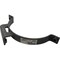John Deere CLAMP, JOHN DEERE OEM 8079073 8079073 - alternate 4
