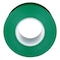 3M Floor Marking Tape, Green, 3in x 36yd 40997 - alternate 7