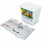 Crayola Model Magic Modeling Material, Assorted CYO232412 - alternate 1