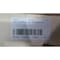 Sew Eurodrive GEARMOTOR 121RPM 15HP 330/575V-AC 3PH R97 DRN160M4/RI - alternate 4