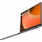 Lg 15.6IN LG GRAM BOOK 15UB50T-V B3 BUSINESS LAPTOP 512 GB SSD, 16GB RAM, INTEL 15UB50T-V.APB3U1 - alternate 13