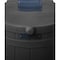 Bushman Rain Barrel RW50-BLK - alternate 3
