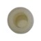 John Deere BUSHING, OEM TCU21785 - alternate 3