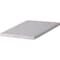 Premium Guard Cabin Air Filter,  PC9932 - alternate 4