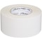 Shurtape ClothTape, White, 60-1/8ydL, 2-7/8inW 105471 - alternate 2