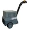 Electro Kinetic Technologies ELECTRIC POWERED TUGGER FOR TOWING LOADS UP TO 6,500 LBS. ON FLAT DRY CONCRETE 1065-HD - alternate 1