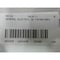 Ge BALLAST 1000W 120/208/240/277V-AC PSFD01M0A1 - alternate 2