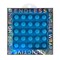 Watchitude Endless Bubble Wrap Popping Toy 503 - alternate 1