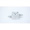 Sun Hydraulics HYDRAULIC VALVE MANIFOLD CBI 2DJ0-A2 - alternate 6