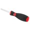 Performance Tool 3/8 in. x 12 in. Slotted Screwdriver W30983 - alternate 3