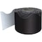 Carson Dellosa Black Rolled Scalloped Border, 65 Feet Per Roll, 3PK 108472 - alternate 1