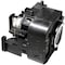 Ereplacements Lamp For Epson, ELPLP50-OEM ELPLP50-OEM - alternate 3