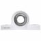 Timken PILLOW BLOCK BEARING UNIT SUCPLP209/FVSL613 - alternate 1