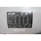 Mitsubishi SF-PRV0 VERTICAL INDUCTION MOTOR 90L 1.5KW 1760RPM 460V-AC SF-PRVO - alternate 4