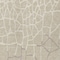 Homeroots 9' X 12' Beige And Tan Abstract Washable Indoor Outdoor Area Rug 601102 - alternate 7