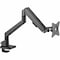Amer SINGLE MONITOR MOUNT WITH HYDR HYDRA1GB - alternate 8